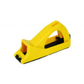 Ренде ръчно универс. пласт. 140x40mm Topmaster Professional – Top Master Pro