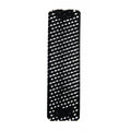 Нож за ренде ръчно унив. 140x40mm Topmaster Professional – Top Master Pro