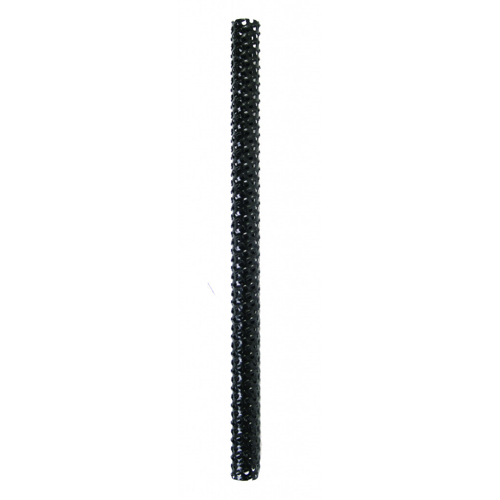 Нож за ренде ръчно унив. 250x16mm Topmaster Professional Top Master Pro BGShopping.net