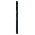 Нож за ренде ръчно унив. 250x16mm Topmaster Professional Top Master Pro - BGShopping.net