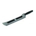 Ренде ръчно универс. метал. 250x40mm Topmaster Professional Top Master Pro - BGShopping.net