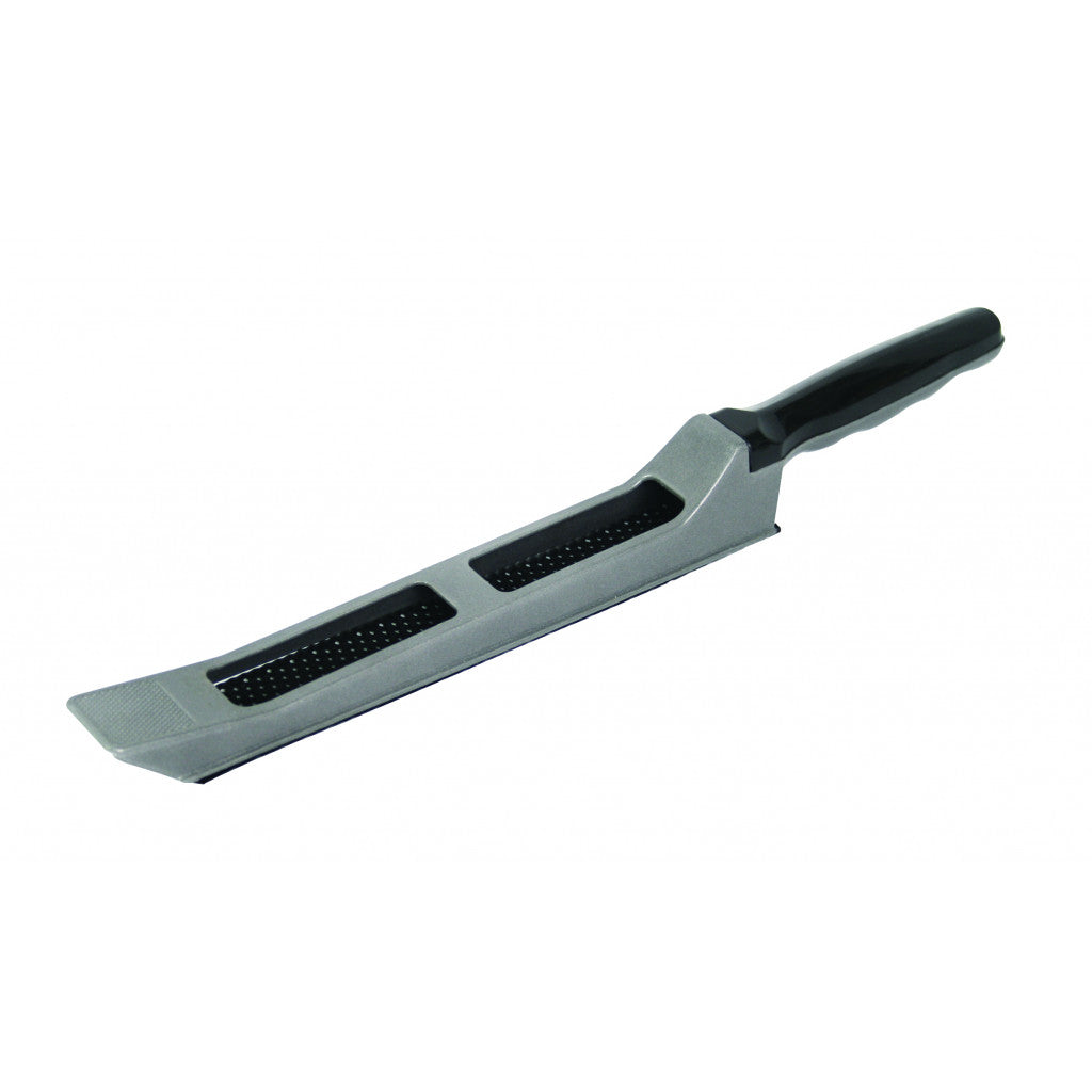 Ренде ръчно универс. метал. 250x40mm Topmaster Professional Top Master Pro - BGShopping.net