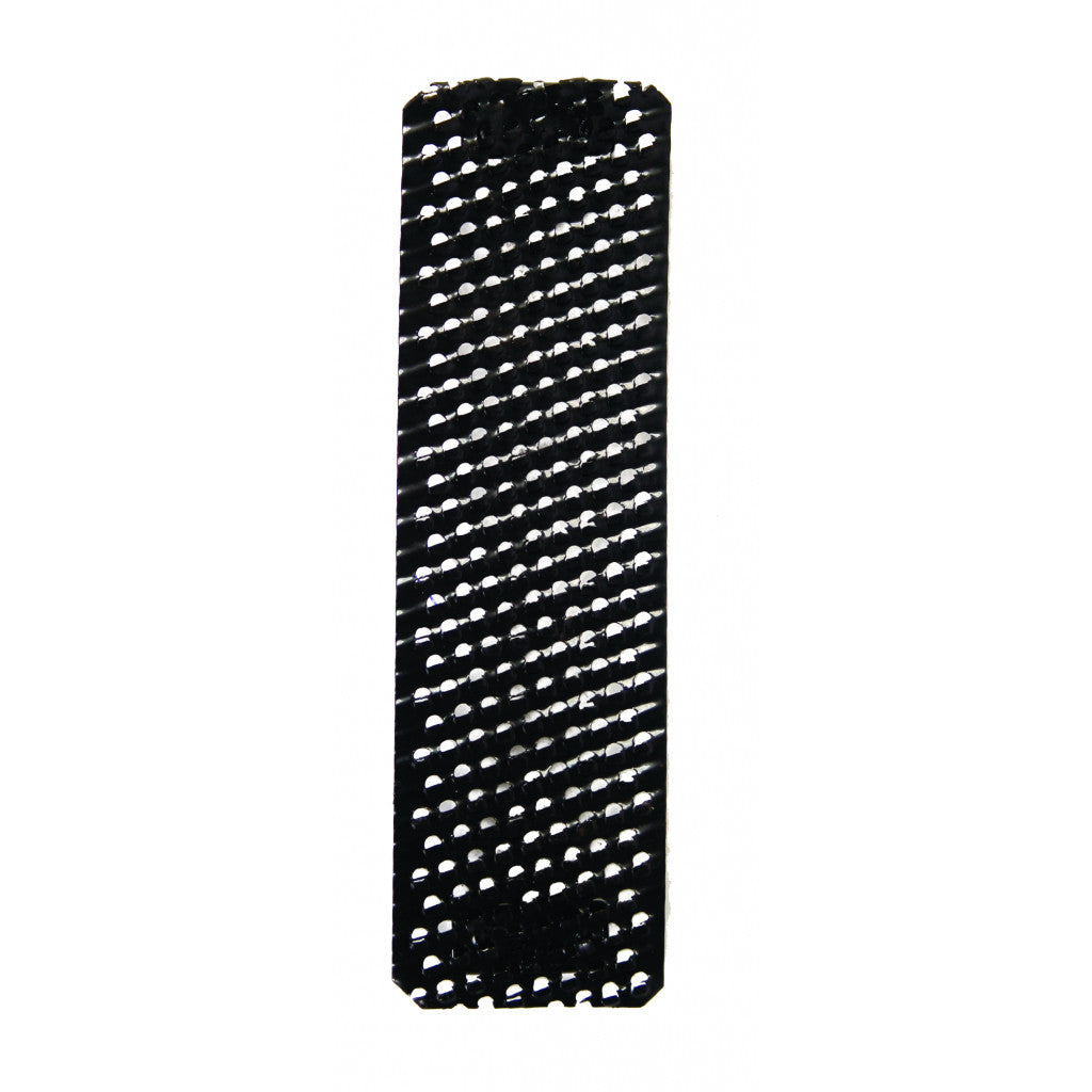 Нож за ренде ръчно унив. 250x40mm Topmaster Professional – Top Master Pro