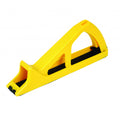 Ренде ръчно универс. пласт. 250X40mm Topmaster Professional – Top Master Pro