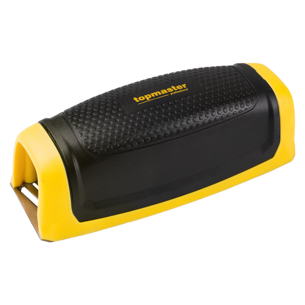 Ренде за гипсокартон 140x55 mm TMP – Top Master Pro