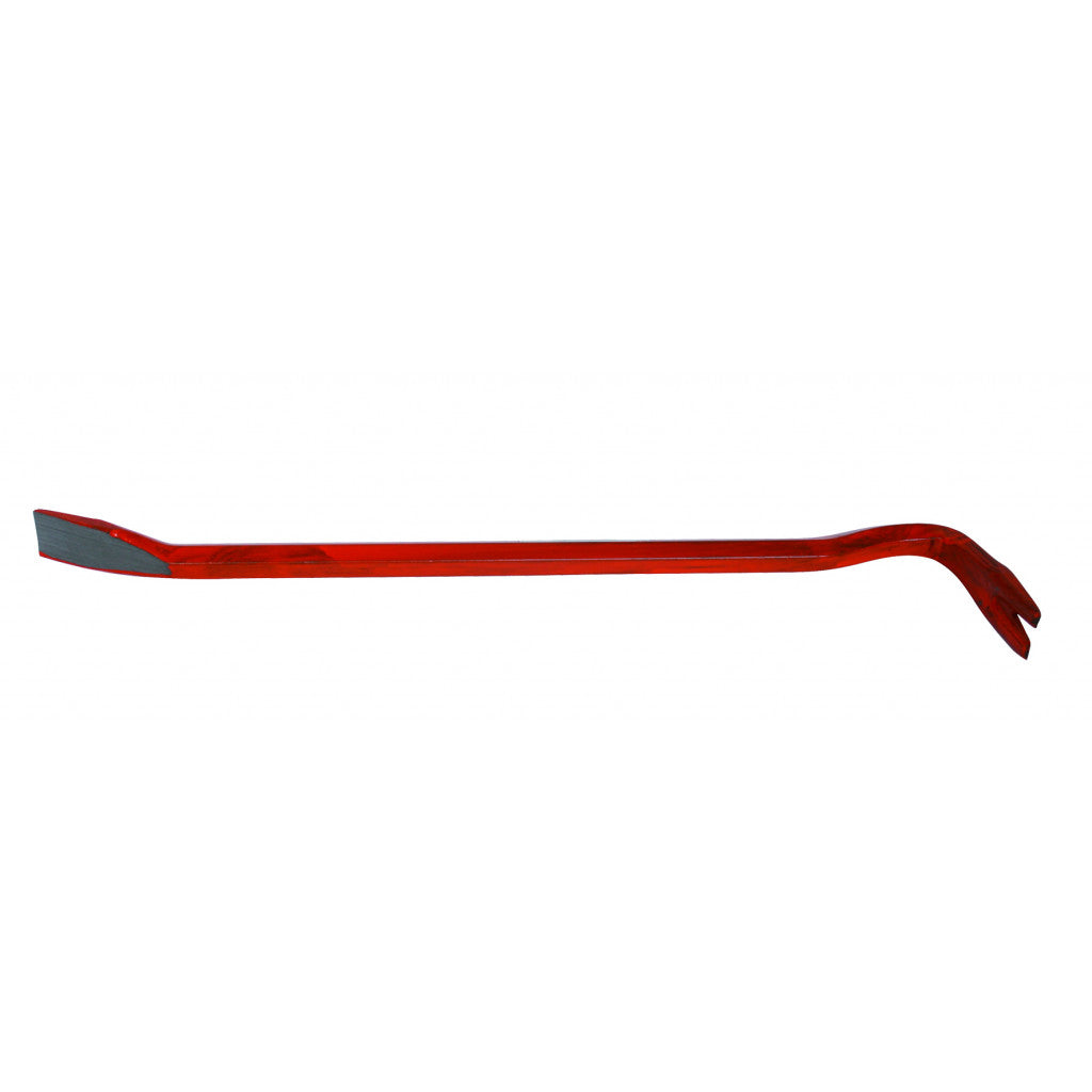 Щанга тип "кози крак" 16х750mm GADGET – Gadget