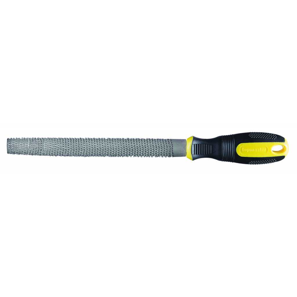 Пила за дърво полуобла 200mm Topmaster Professional – Top Master Pro