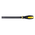 Пила за дърво плоска 200mm Topmaster Professional – Top Master Pro