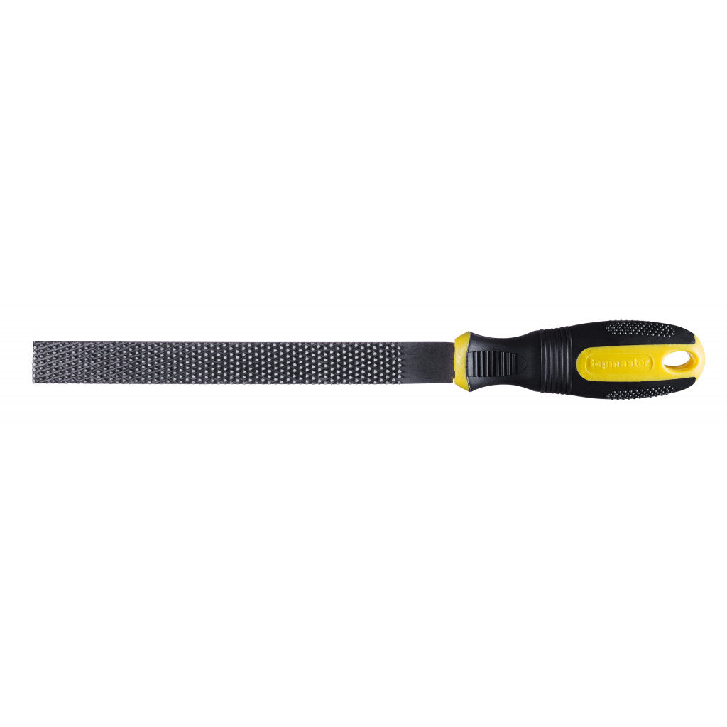 Пила за дърво плоска 200mm Topmaster Professional – Top Master Pro