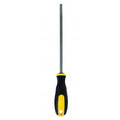 Пила за дърво обла 200mm Topmaster Professional – Top Master Pro