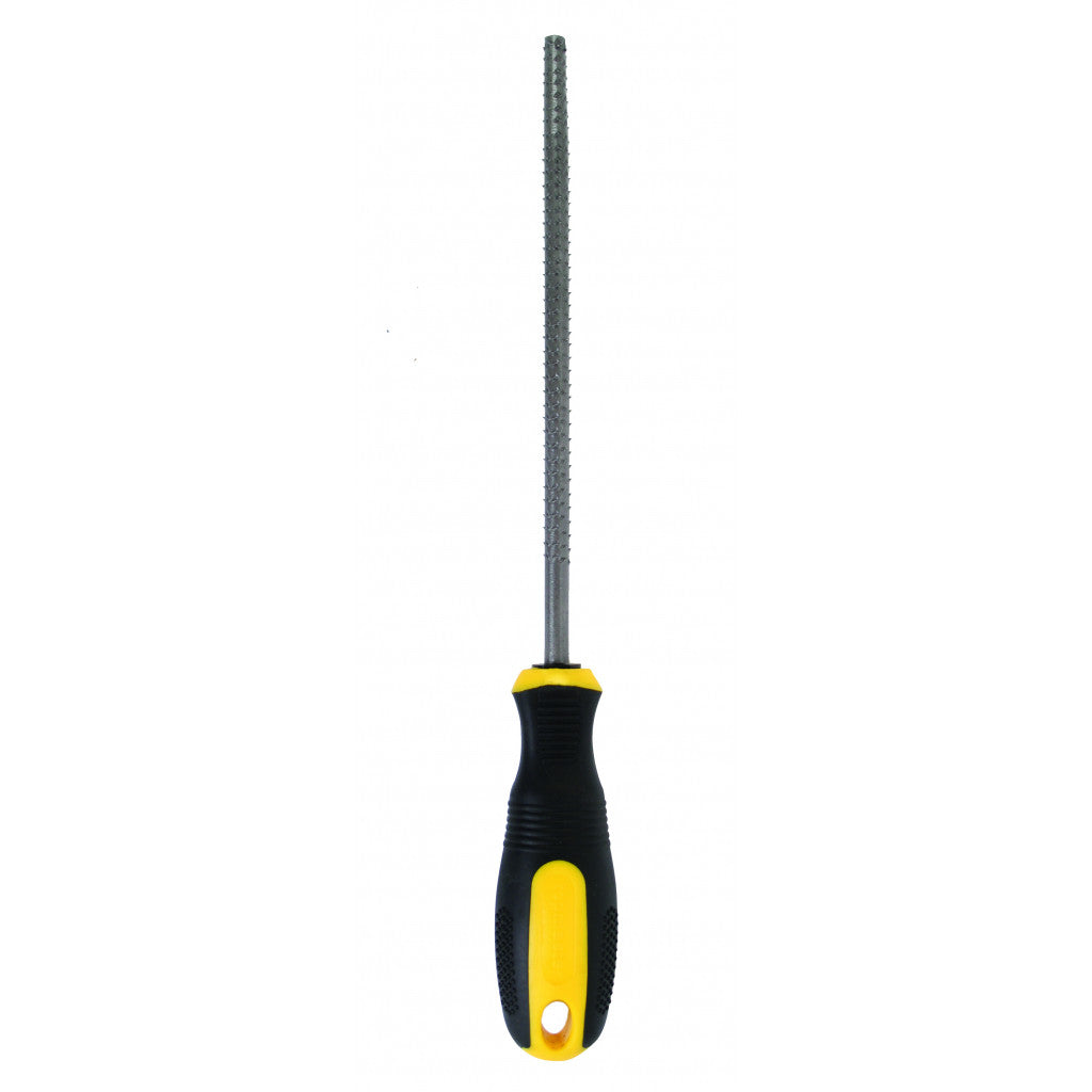 Пила за дърво обла 200mm Topmaster Professional – Top Master Pro