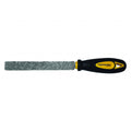 Пила за керамика и гранитоgес 150mm Topmaster Professional Top Master Pro - BGShopping.net