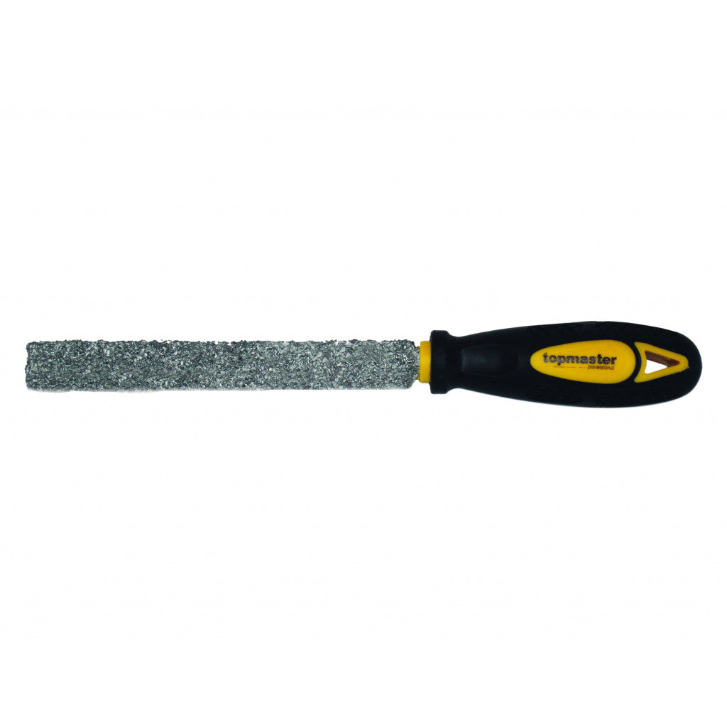 Пила за керамика и гранитоgес 150mm Topmaster Professional Top Master Pro - BGShopping.net