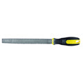 Пила за дърво полуобла 250mm Topmaster Professional – Top Master Pro