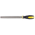 Пила за метал плоска 200mm Topmaster Professional – Top Master Pro