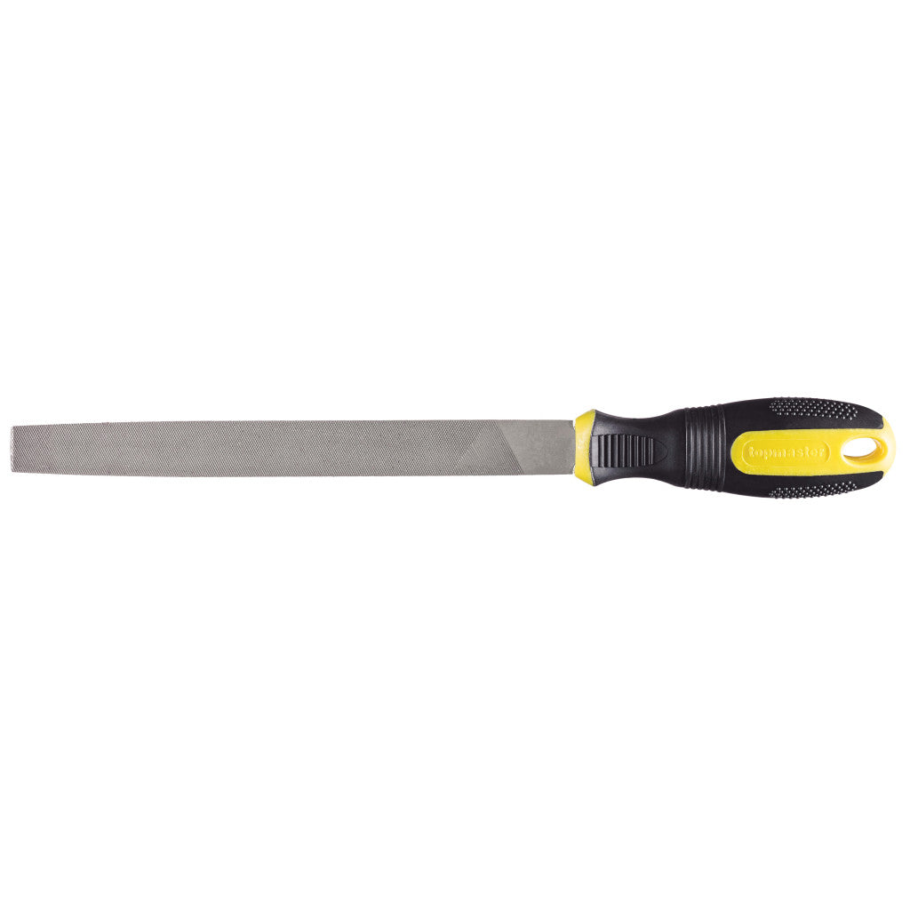 Пила за метал плоска 200mm Topmaster Professional – Top Master Pro