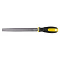 Пила за метал полуобла 200mm Topmaster Professional – Top Master Pro