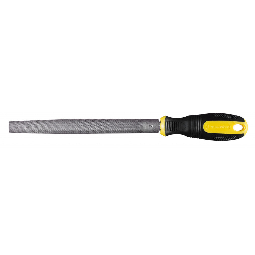 Пила за метал полуобла 200mm Topmaster Professional – Top Master Pro