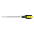 Пила за метал триъгълна 200mm Topmaster Professional – Top Master Pro