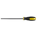 Пила за метал обла 200mm Topmaster Professional – Top Master Pro