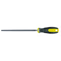 Пила за метал квадратна 200mm Topmaster Professional – Top Master Pro