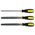 Пили за метал 200mm к-т 3бр Topmaster Professional – Top Master Pro