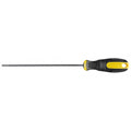 Пила за верижен трион 4.8 200mm Topmaster Professional – Top Master Pro