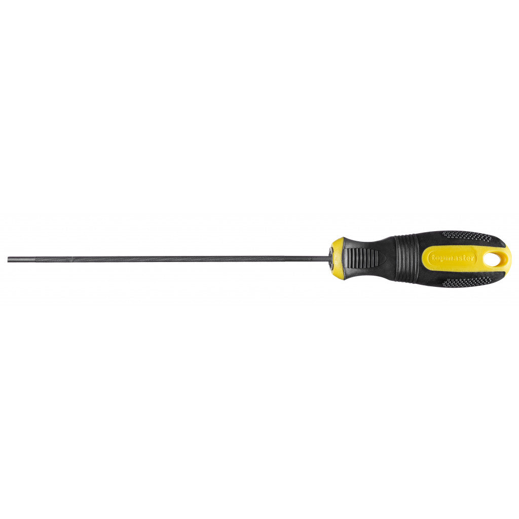 Пила за верижен трион 4.8 200mm Topmaster Professional – Top Master Pro