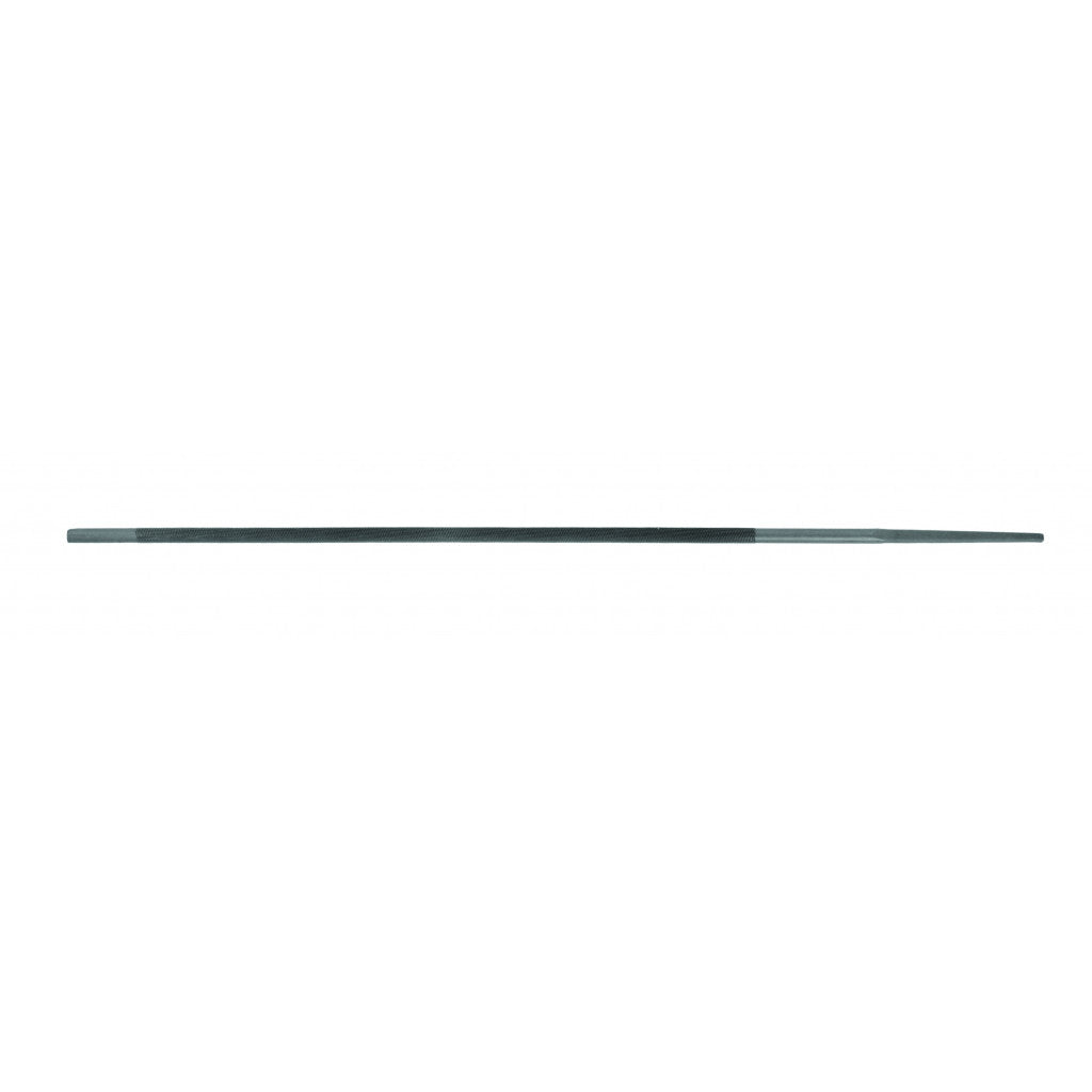 Пили за верижен трион 4.0 200mm к-т 2-бр Topmaster Professional – Top Master Pro
