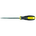 Пила за метал триъгълна фина 150mm Topmaster Professional – Top Master Pro