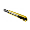 Нож макетен 9x135mm Topmaster Professional – Top Master Pro