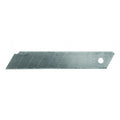 Резец нож макет. 9x80x0.38mm блистер 10бр.Topmaster Professional – Top Master Pro