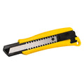 Нож макетен SK2 18mm 3 ножч. TMP Top Master Pro - BGShopping.net