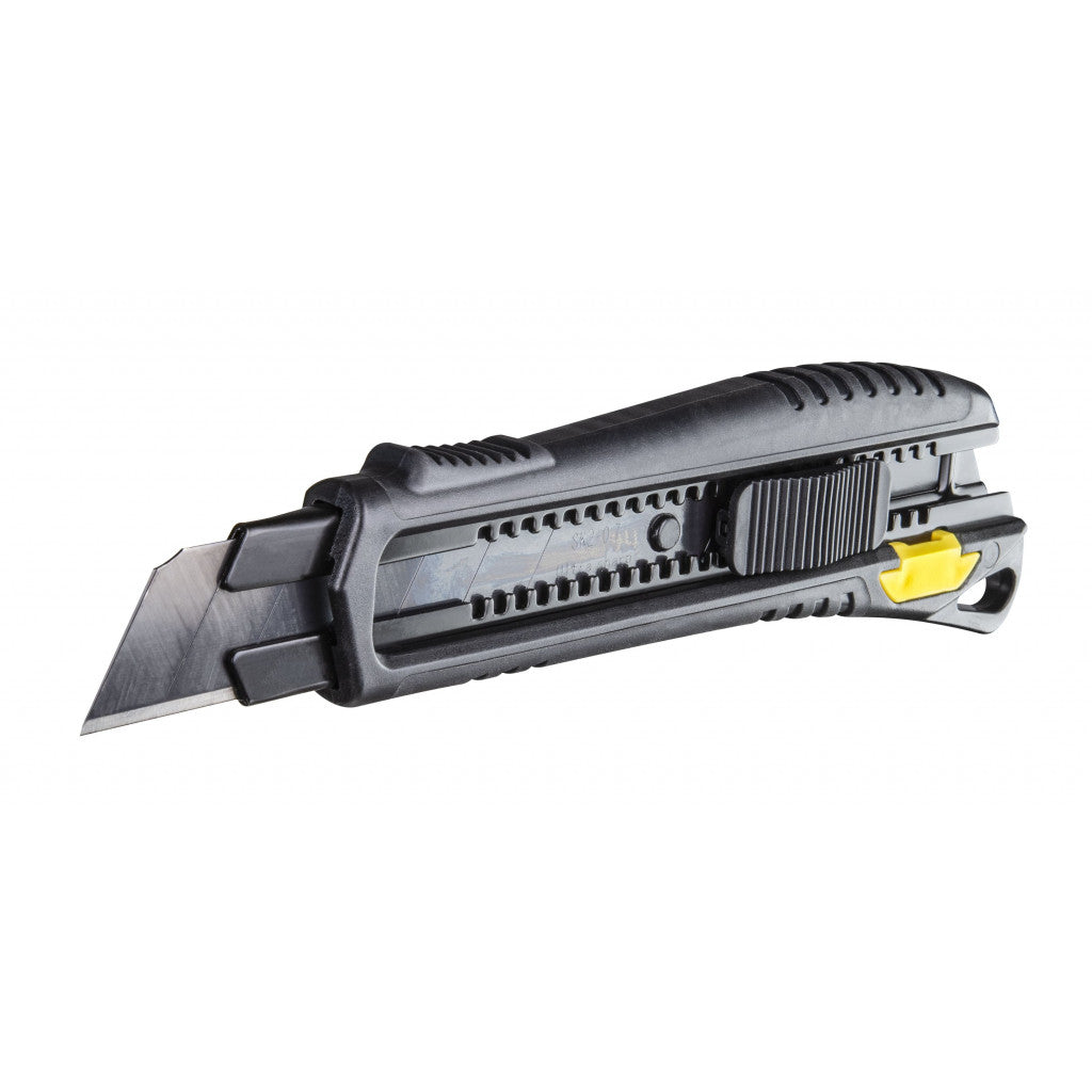 Нож макетен SK2 25mm трето поколение Topmaster Professional – Top Master Pro