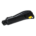 Нож макетен SK2 18mm трето поколение TMP – Top Master Pro