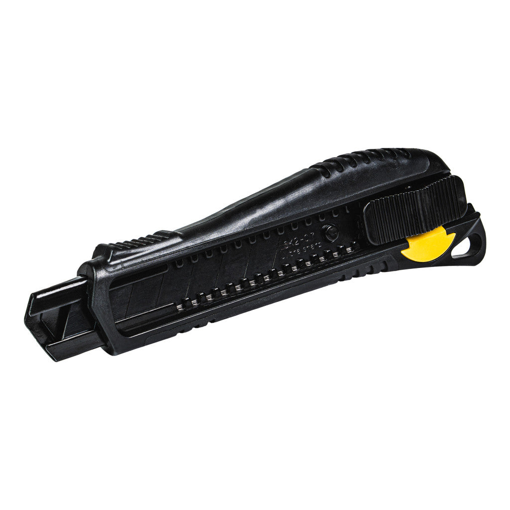 Нож макетен SK2 18mm трето поколение TMP – Top Master Pro