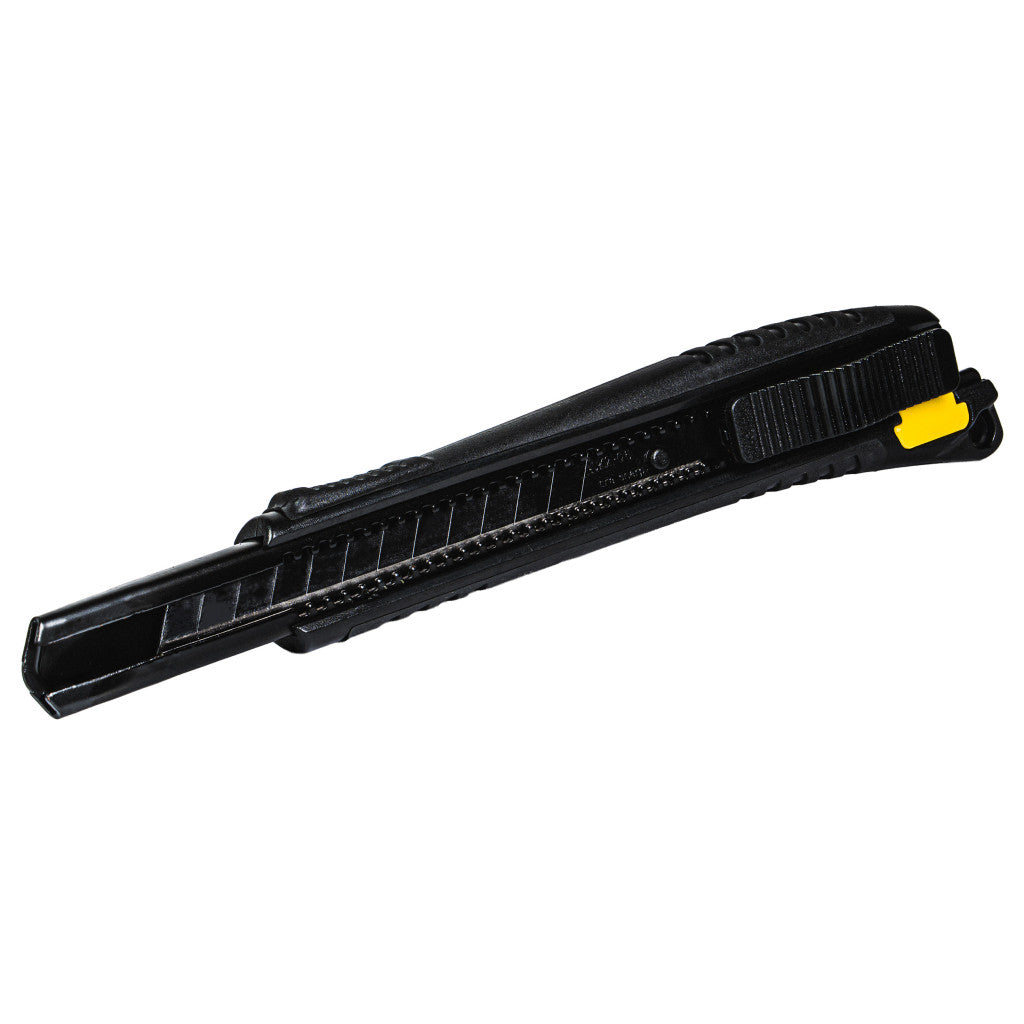 Нож макетен SK2 9mm трето поколение TMP – Top Master Pro