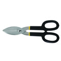 Ножица за ламарина 250mm Topmaster Professional – Top Master Pro