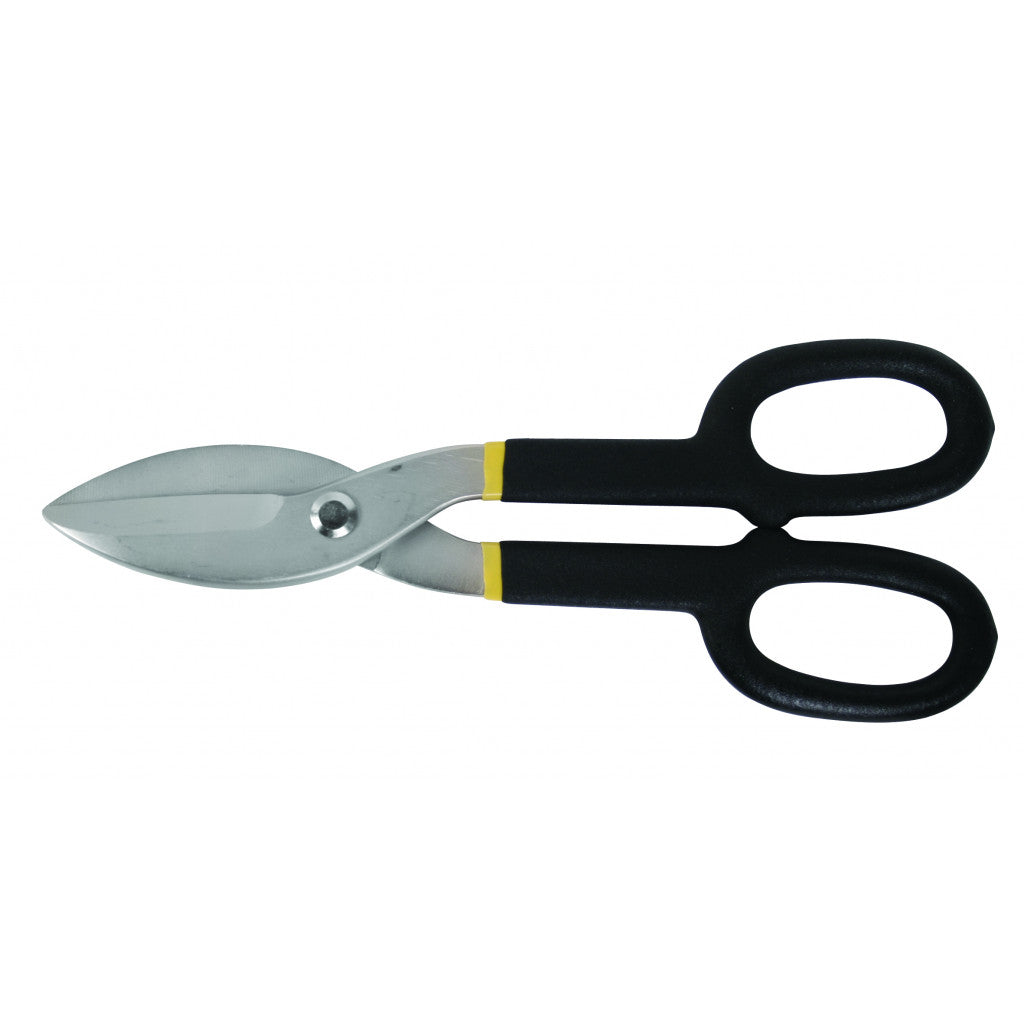 Ножица за ламарина 250mm Topmaster Professional – Top Master Pro