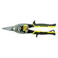 Ножица за ламарина 250mm права Topmaster Professional – Top Master Pro