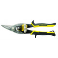 Ножица за ламарина 250mm лява Topmaster Professional – Top Master Pro
