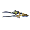 Ножица градинска трето поколение 200mm Topmaster Professional – Top Master Pro