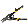Ножица за ламарина дясна 250mm Topmaster Professional – Top Master Pro