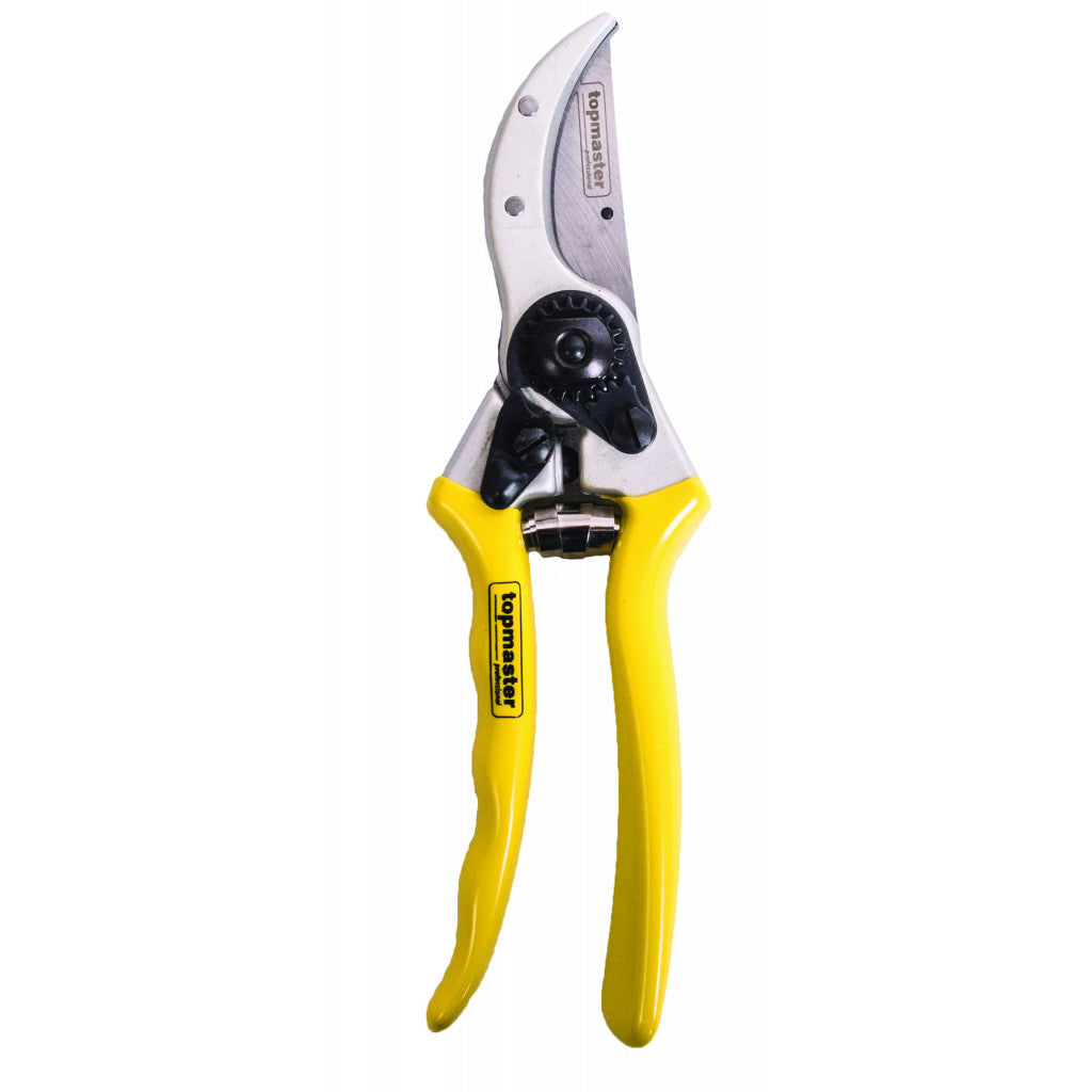 Ножица лозарска трето поколение 8"/200mm Topmaster Professional20 Top Master Pro BGShopping.net