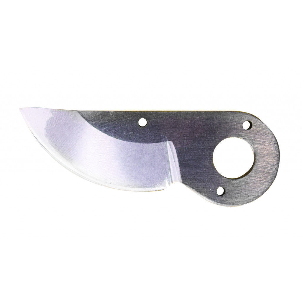 Резервно острие за ножица лозарска 8"/200mm Topmaster Professional20 – Top Master Pro