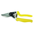 Ножица лозарска с въртяща дръжка 8" /200mm Topmaster Professional20R Top Master Pro BGShopping.net