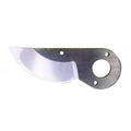Резервно острие за ножица лозарска 8"/200mm Topmaster Professional20R – Top Master Pro