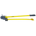 Ножица за шпилки Topmaster Professional Top Master Pro - BGShopping.net