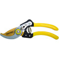Ножица лозарска 210mm SK5 Topmaster Professional – Top Master Pro