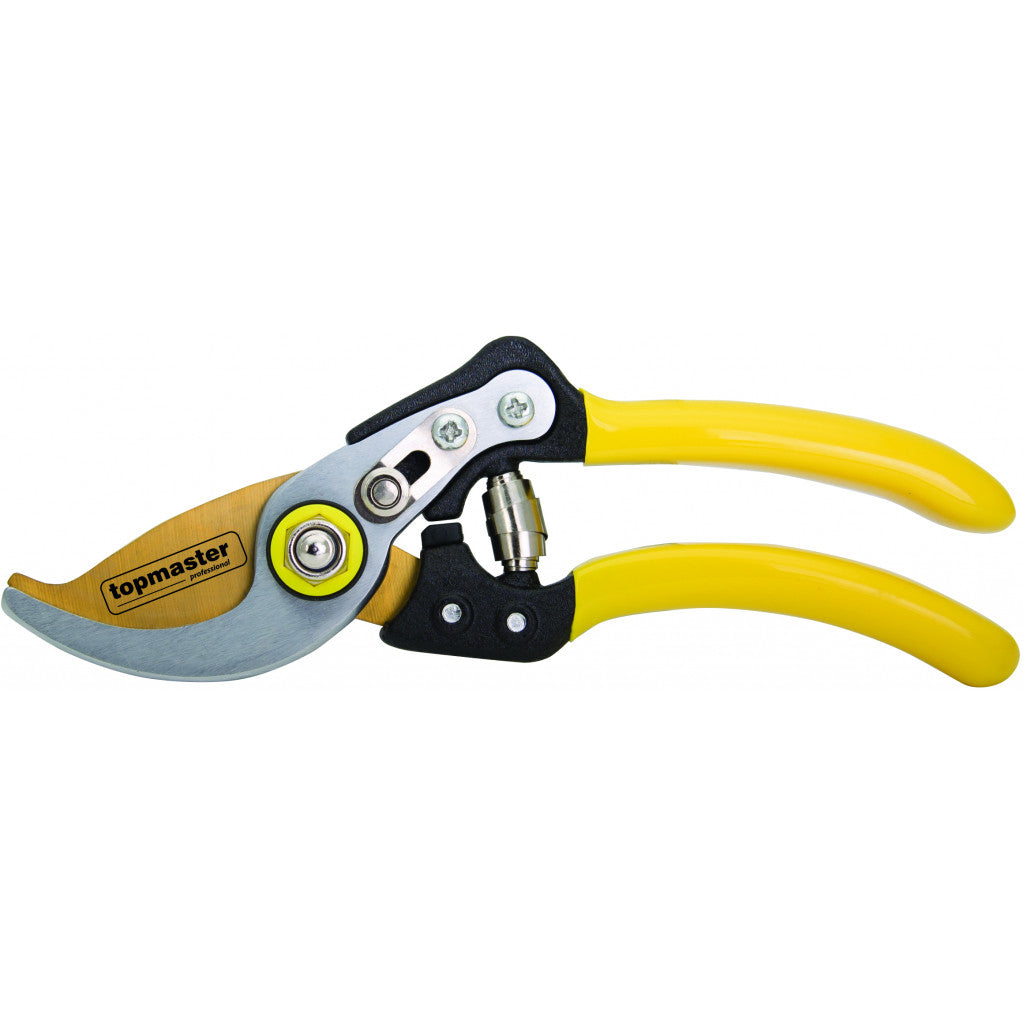 Ножица лозарска 210mm SK5 Topmaster Professional – Top Master Pro